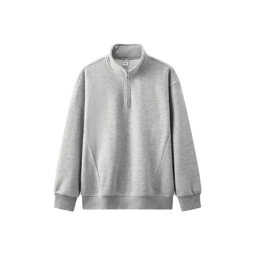 Semir Мужские Свитшоты