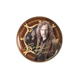 Коллекция Time [Sirius]