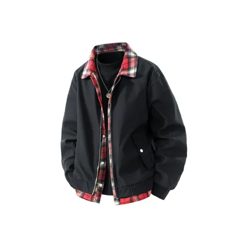 FOREVER 21 Унисекс Куртки