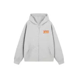 Светло-серый