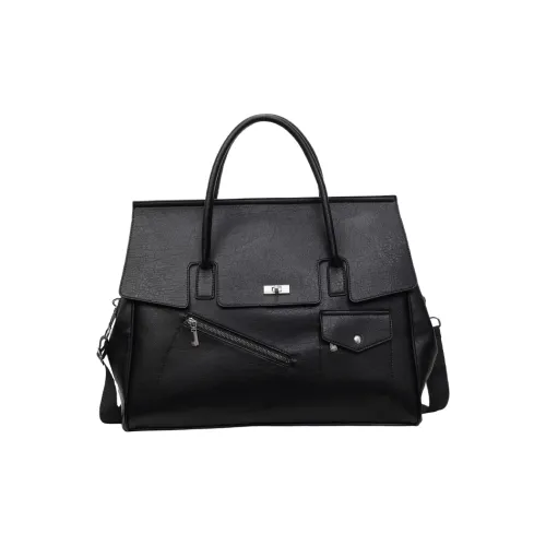 Alcohol Dragon ПУ (полиуретан) Сумка Стандартная Унисекс Многоцветная