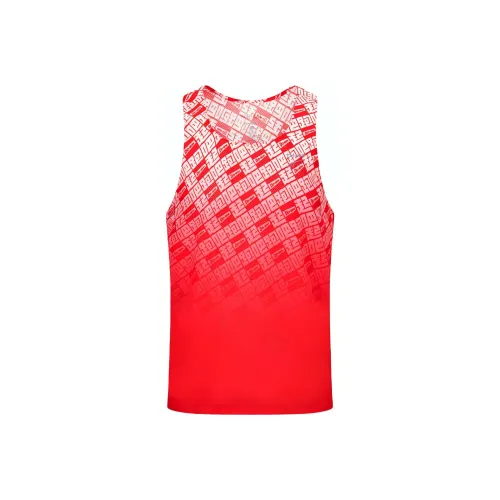 DO WIN Мужские Майки