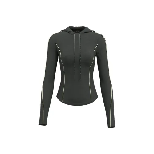 URBAN REVIVO T Рубашка Женская одежда Женская