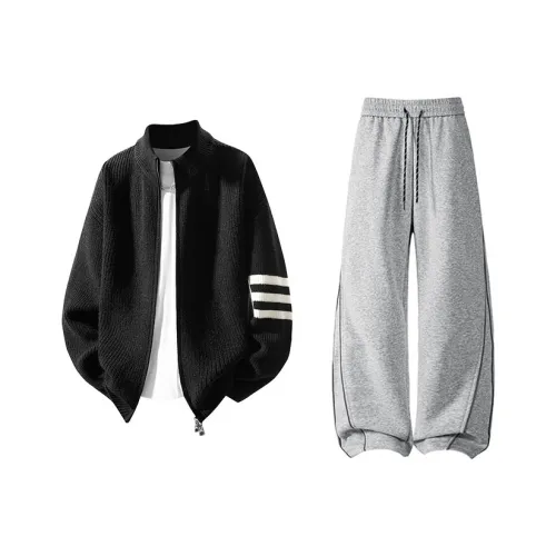 FRQ Унисекс Повседневная Спортивная Одежда