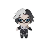 D.M-Фотограф