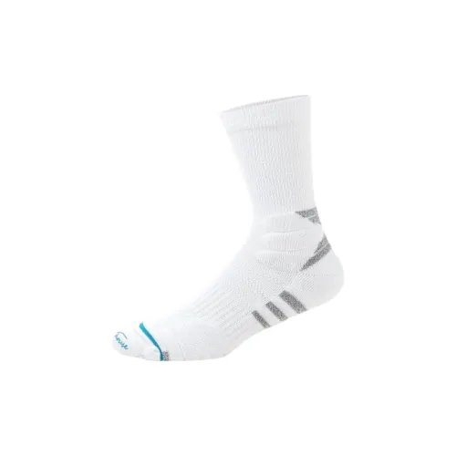 Спортивный дом Баскетбольные носки Мужские