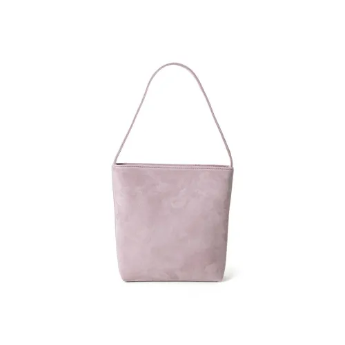 Harris Salome Sheep Antelope Leather Bag Crossbody Bag Regular Women's Multicolor Харрис Саломе Овца Антилопа Кожа Сумка Сумка через плечо Стандартная Женская Многоцветная