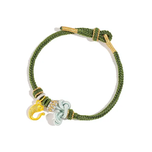 ONEKISS Ручная ткань вязаная шнурок шнурки для браслетов женские