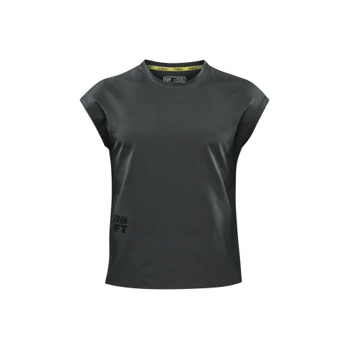 YANSHIXINGQIU Спортивная одежда Мужская