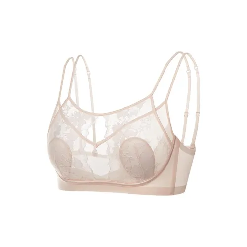 MIIOW Женские Бюстгальтеры