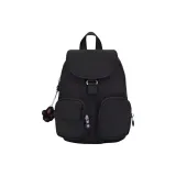 Темно-черный