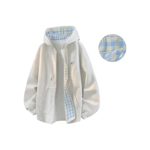 Warrior Laugh Series Свитшот Унисекс