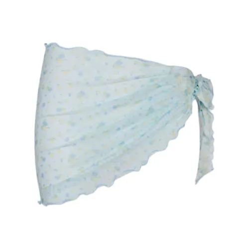 OH POLLY Molinas Палантины Женские