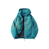 Фэнтези Зеленый