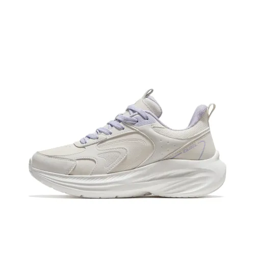 CAMEL Амортизация Дышащий Резистентный к истиранию Низкий Топ Повседневные Беговые кроссовки Женские