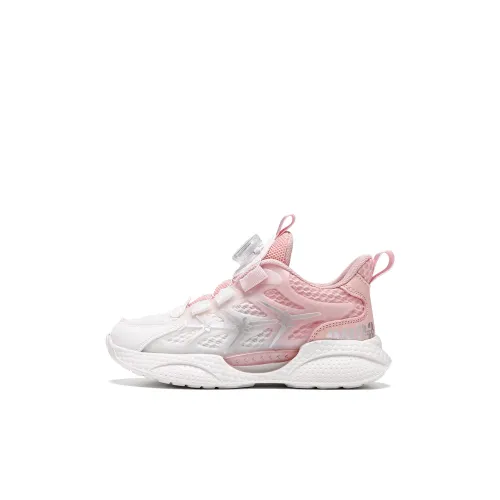 Garfield Амортизация Устойчивый к истиранию Отскок Легкий Амортизация Баланс Низкий Топ Беговые кроссовки Детские