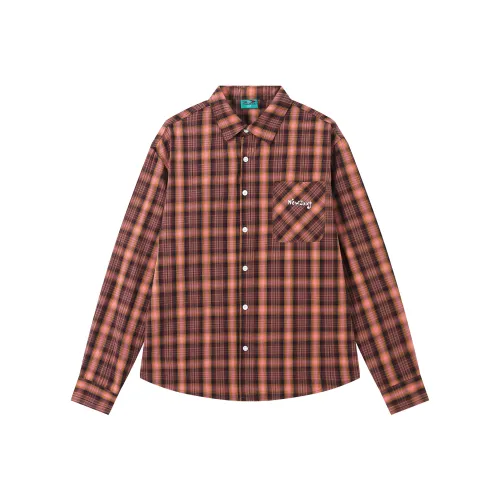 NewJnxs Starry Sky Ad Astra Рубашка Унисекс