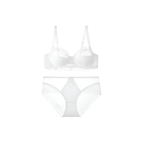 TLXT Женское нижнее белье Наборы