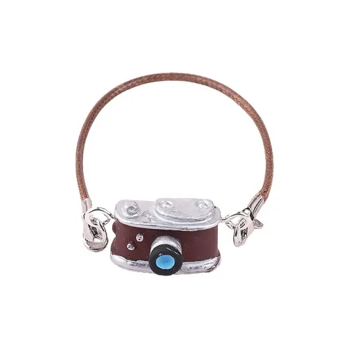 SUYG Смола Подвески Унисекс