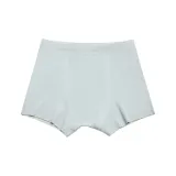 BN003 Морской Зеленый