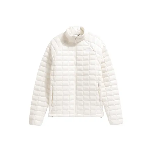 THE NORTH FACE ThermoBall Куртка Женская