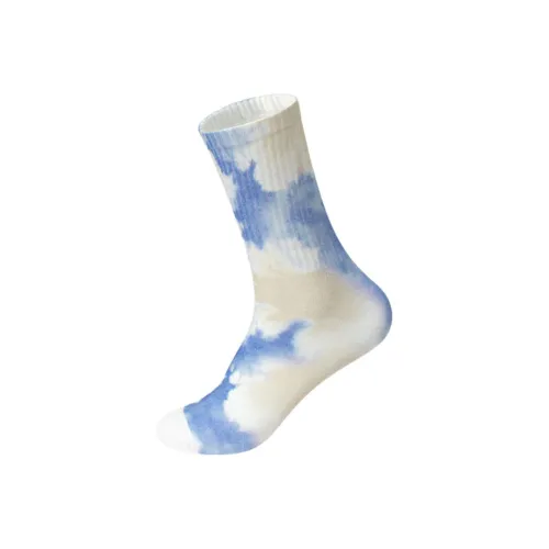 Asics Urban Light Trend Носки 1 Пачка Детские