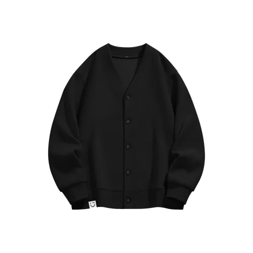 Miniso Унисекс Свитшоты