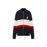 Темно-синий DW5