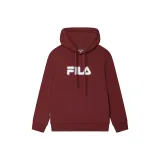 Тёмная умбра Бургундский-WI