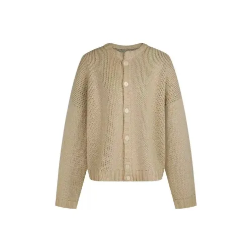 SYEEE WITH U Женская трикотажная одежда