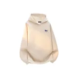 Кремовый Абрикос (Тяжелый Улучшенный 400г)