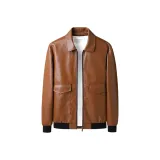 Земля Желтый (Стандартный)