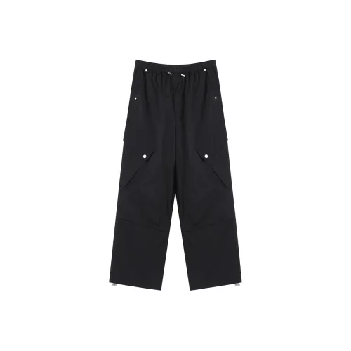 ERIRI Женские Карго Брюки