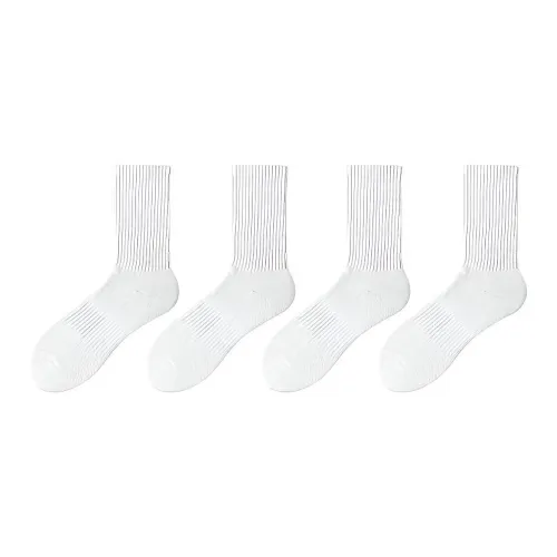 ZIMONS Мужские носки MID до икры