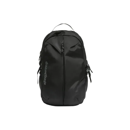 Alcohol Dragon Oxford Рюкзак Стандартный Унисекс Многоцветный