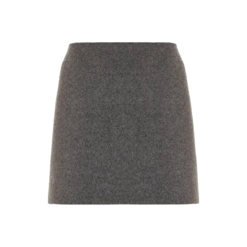 Спортивная повседневная короткая юбка для женщин