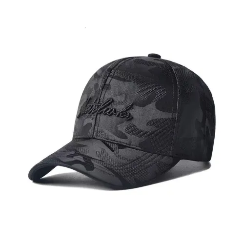 Devanro Полиэстер Кепки Мужские