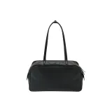 Чернила угольно-черного цвета