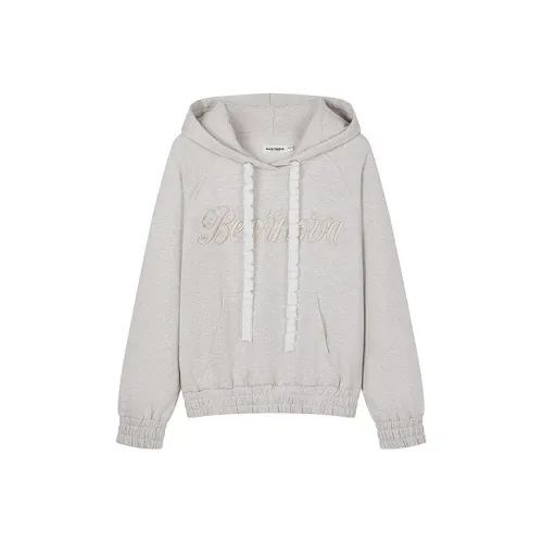 Teenie Weenie Свитшот Женские