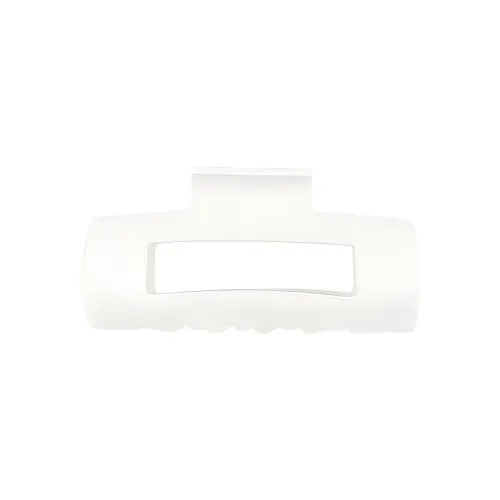 Lady Go Сплав Заколки для волос Женские