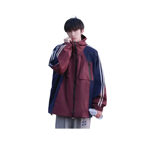 IL SARTO Унисекс Куртки