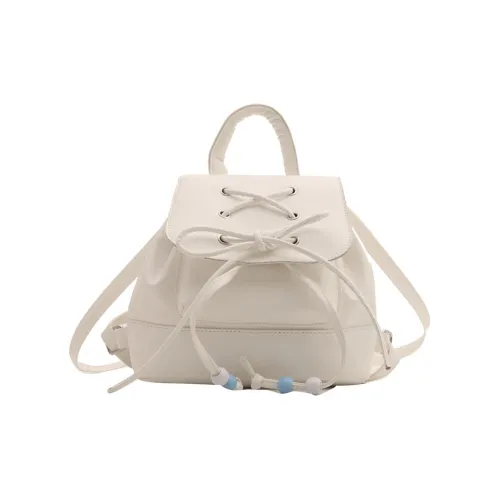 S.REPHEN ПУ (полиуретан) Рюкзак Женские Многоцветный