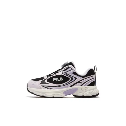 FILA KIDS Heritage FHT