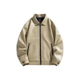 Хаки (Стандартный)