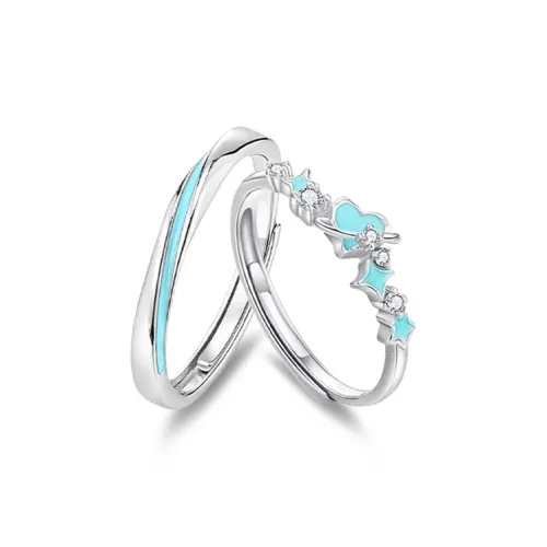 RboySe Кольца Унисекс