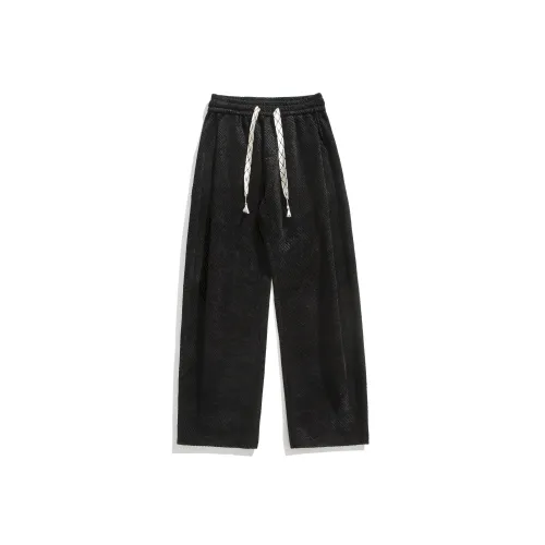 CITYLINK TACTIC Повседневные брюки Унисекс