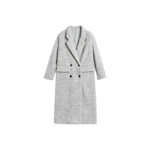 ADXKM Женские бархатные куртки