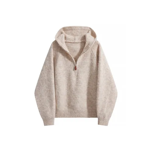 Olivia Share777 Толстовка Женская