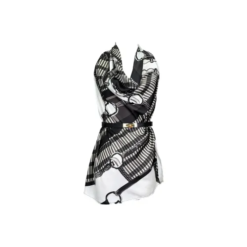 GRAYISMOON Без рукавов Платье Женское