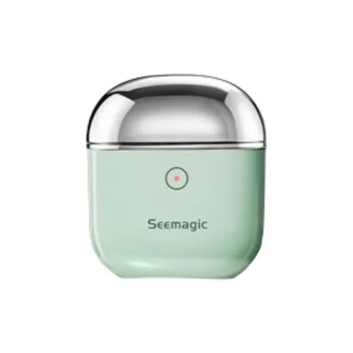 Seemagic Awakening Электрический кусачки для ногтей Clipper модель Elf инструменты для полировки поверхности ногтей